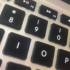 Meet your Posher, Eve